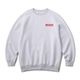 Hellrazor �إ�쥤���� hr CREW SWEAT