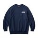 Hellrazor �إ�쥤���� hr CREW SWEAT