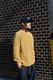 Hellrazor �إ�쥤���� BIG RIB CREW KNIT