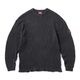 Hellrazor �إ�쥤���� BIG RIB CREW KNIT