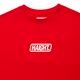 HAIGHT �إ��� PANEL LOGO Tee