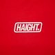 HAIGHT �إ��� PANEL LOGO Tee