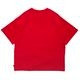 HAIGHT �إ��� PANEL LOGO Tee