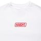 HAIGHT �إ��� PANEL LOGO Tee