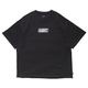 HAIGHT �إ��� PANEL LOGO Tee