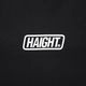 HAIGHT �إ��� PANEL LOGO Tee