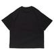 HAIGHT �إ��� PANEL LOGO Tee