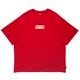 HAIGHT �إ��� PANEL LOGO Tee