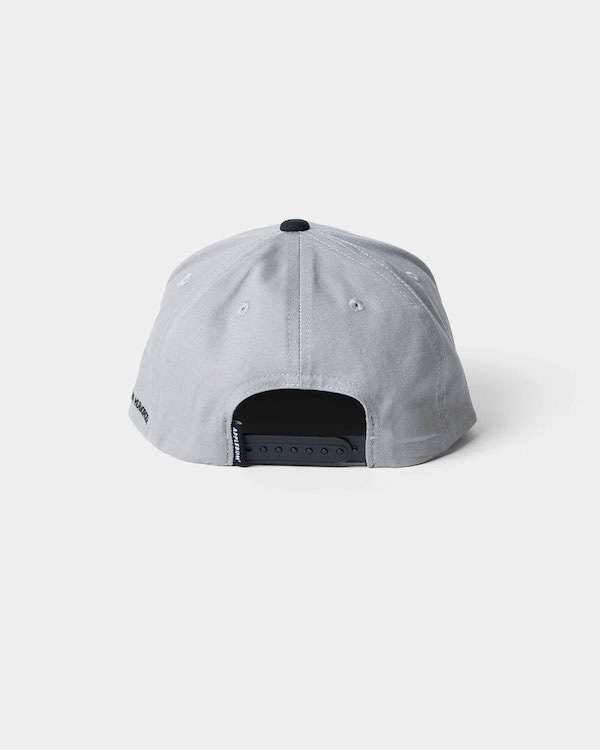 APPLEBUM ���åץ�Х� ��Old English Logo�� 5 Panel Cap