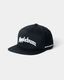 APPLEBUM ���åץ�Х� ��Old English Logo�� 5 Panel Cap
