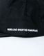 APPLEBUM ���åץ�Х� ��Old English Logo�� 5 Panel Cap