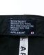 APPLEBUM ���åץ�Х� ��Old English Logo�� 5 Panel Cap