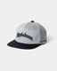 APPLEBUM ���åץ�Х� ��Old English Logo�� 5 Panel Cap