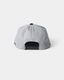 APPLEBUM ���åץ�Х� ��Old English Logo�� 5 Panel Cap