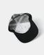 APPLEBUM ���åץ�Х� ��Old English Logo�� 5 Panel Cap