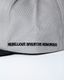 APPLEBUM ���åץ�Х� ��Old English Logo�� 5 Panel Cap