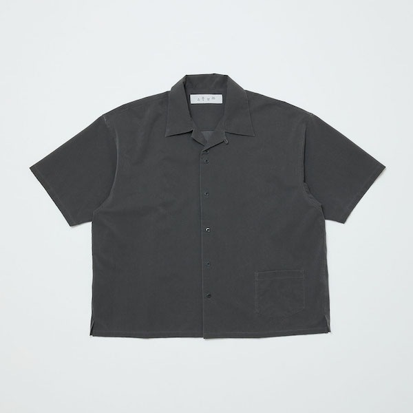 BAL �Х� COOL DOTS SS SHIRT