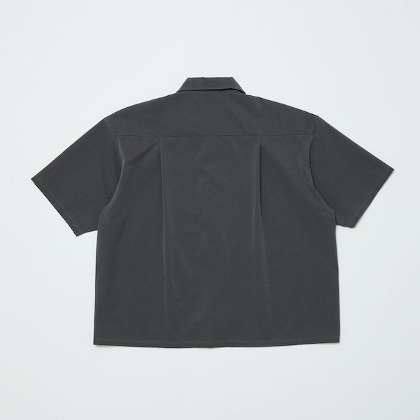 BAL �Х� COOL DOTS SS SHIRT