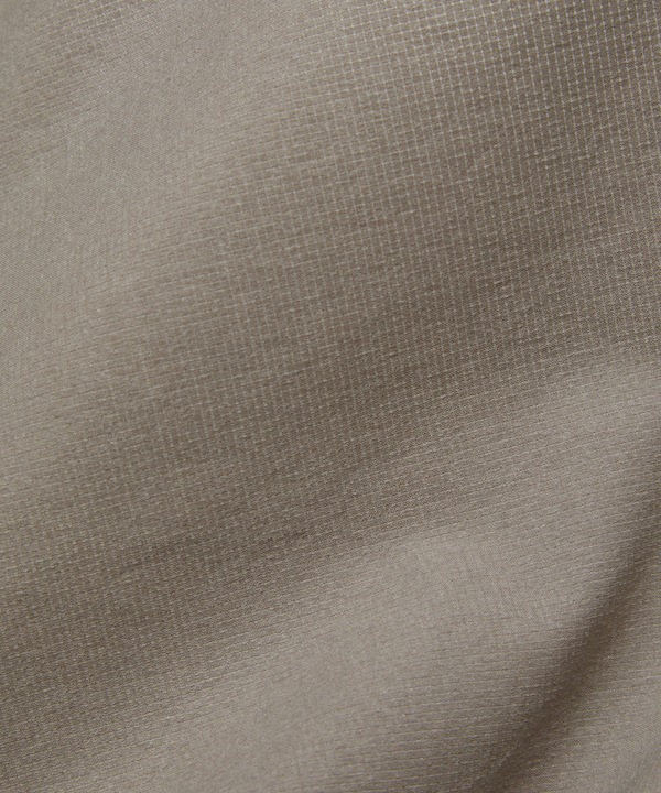 BAL �Х� COOL DOTS SS SHIRT