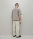 BAL �Х� COOL DOTS SS SHIRT