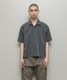 BAL �Х� COOL DOTS SS SHIRT