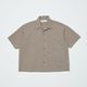 BAL �Х� COOL DOTS SS SHIRT