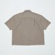 BAL �Х� COOL DOTS SS SHIRT