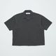 BAL �Х� COOL DOTS SS SHIRT