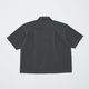 BAL �Х� COOL DOTS SS SHIRT
