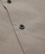 BAL �Х� COOL DOTS SS SHIRT