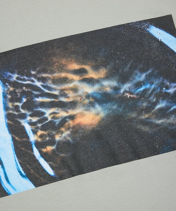 BAL �Х� CG-02 Tee