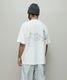 BAL �Х� CG-02 Tee