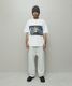 BAL �Х� CG-02 Tee