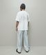 BAL �Х� CG-02 Tee