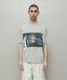 BAL �Х� CG-02 Tee
