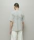 BAL �Х� CG-02 Tee