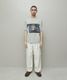 BAL �Х� CG-02 Tee