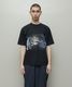 BAL �Х� CG-02 Tee