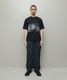 BAL �Х� CG-02 Tee