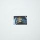 BAL �Х� CG-02 Tee