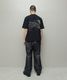 BAL �Х� CG-02 Tee