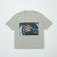 BAL �Х� CG-02 Tee