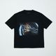 BAL �Х� CG-02 Tee