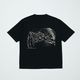 BAL �Х� CG-02 Tee