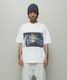 BAL �Х� CG-02 Tee