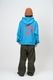 Diaspora skateboards �ǥ������ݥ� Script Logo Hooded Sweatshirt