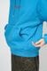 Diaspora skateboards �ǥ������ݥ� Script Logo Hooded Sweatshirt