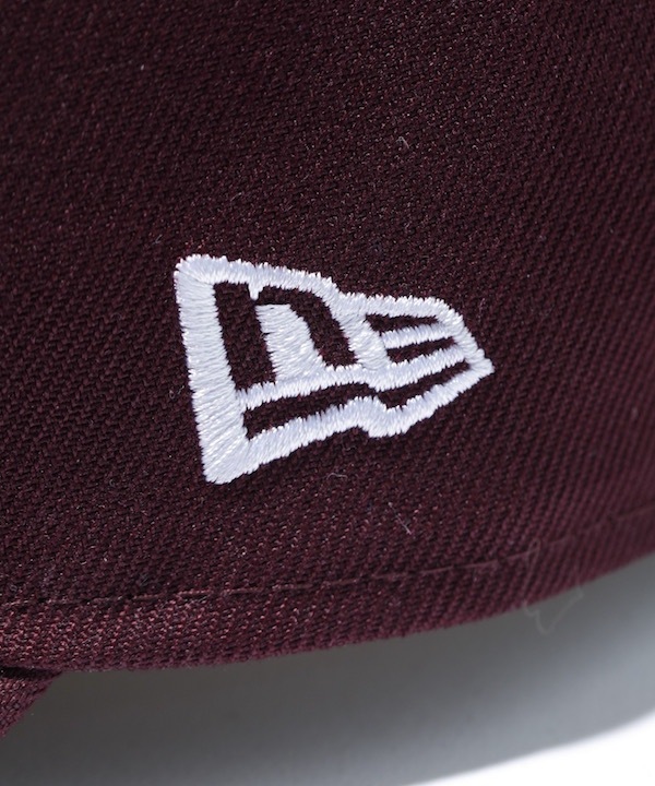 XLARGE ȥ顼 XLARGENEWERA OLD ENGLISH CAP