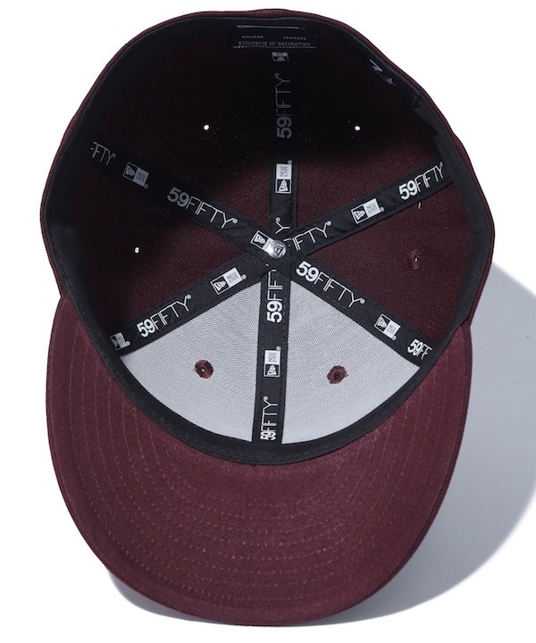 XLARGE ȥ顼 XLARGENEWERA OLD ENGLISH CAP