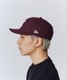 XLARGE ȥ顼 XLARGENEWERA OLD ENGLISH CAP